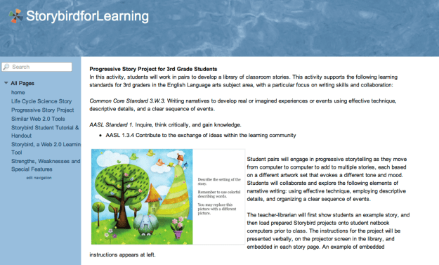 Screen Shot 2013-10-18 at 8.07.39 AM