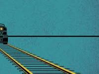 Book Review: Go Set a&nbsp;Watchman