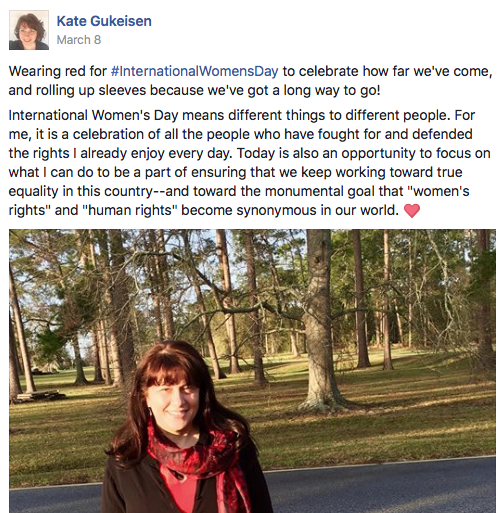 This Year is&nbsp;Different