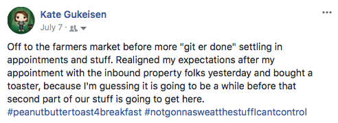 Screen Shot 2017-10-25 at 9.11.26 AM