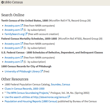 Screen Shot NARA2018-11-11 at 10.42.38 AM