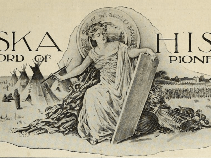 The Orphan in My Family Tree, Part&nbsp;4
